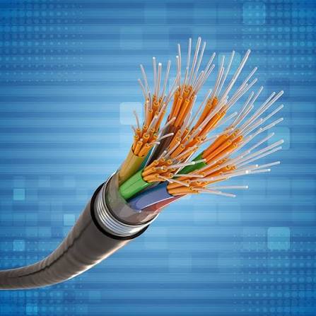 Fiber Patch Cord Dealers in Chennai